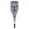 Torqeedo Travel 603 - 500W
