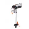 Torqeedo Travel XP RS (Power Pack) 5HP,1425W Akü