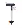 Torqeedo Travel XP RS (Power Pack) 5HP,1425W Akü