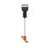 Torqeedo Travel XP RS (Power Pack) 5HP,1425W Akü