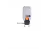Torqeedo Travel XP RS (Power Pack) 5HP,1425W Akü