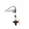 Torqeedo Yeni Travel Ultralight 3HP-1100W(1421-00)