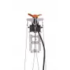 Torqeedo Yeni Travel Ultralight 3HP-1100W(1421-00)