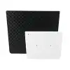 Nuova Rade Transom Pad Kıç Ayna Pedi 450x360mm Gri