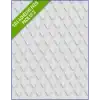 Treadmaster Grip Ped