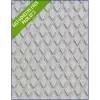 Treadmaster Grip Ped