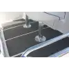 Treadmaster Original Kaymaz Güverte Kaplamaları