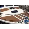Treadmaster Original Kaymaz Güverte Kaplamaları
