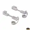 TREM CAN SALI MONTAJ BRAKETİ