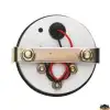 Trem Eco Line Outboard Sıcaklık Göstergesi