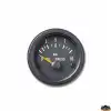 Trem Eco Line Yağ Basınç Göstergesi 12V/10 Bar