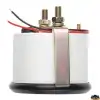 Trem Eco Line Yağ Basınç Göstergesi 12V/10 Bar