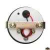 Trem Eco Line Yağ Basınç Göstergesi 12V/10 Bar