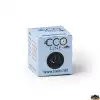 Trem Eco Line Yağ Basınç Göstergesi 12V/10 Bar