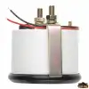 TREM ECO LINE Yakıt Seviye Göstergesi 12V Beyaz 240-33 Ω