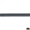 Trem Elastik Halat Siyah Ø5mm - C8005000