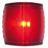 Trem Gemini Led İskele Seyir Feneri Siyah