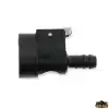 Trem Konektör OMC/JOHNSON/EVINRUDE 10mm