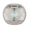 TREM KROM SERİ PRUVA FENERİ 12V/10W