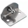 TREM MAFSALLI AMORTİSÖR BRAKETİ L TİP MAFS. İÇİN