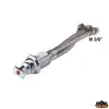 Trem Mikser Ø32mm