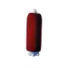 Trem Usturmaça Kılıfı 58cm Ø:15cm Bordo
