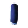Trem Usturmaça Kılıfı 64 cm Ø:19cm Lacivert