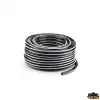 TREM Yakıt Hortumu 9x15mm - Dıştan Takma Motor
