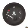 Trem Yakıt Seviye Göstergesi