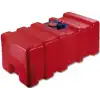 Trem yakıt tankları 42litre