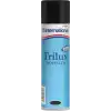 INTERNATIONAL Trilux Prop-o-drev 500 ml Siyah