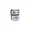 Tuff stuff epoksi astar Beyaz 950ml