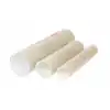 Tünel
