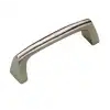 Tutamak 152mm
