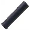 Lalizas Paslanmaz Tutamak 30mm Çap 316 Kalite