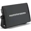 Uc H910