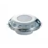 Ufo tip havalandırma 200x103x32mm