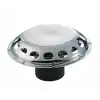 Ufo tip havalandırma 200x72x30mm