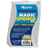 Ultimate Magic Sponge Xl