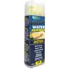Ultimate Water Absorber Kurulama Bezi