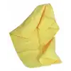 Ultimate Water Absorber Kurulama Bezi
