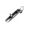 Ultra Paslanmaz Baş Makarası UBR 16-35