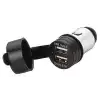 Usb Bağlantı İçin Çakmak Soketi
