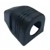 USB/Çakmak Kutulu Çerçeve