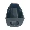 USB/Çakmak Kutulu Çerçeve