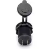 Usb Şarj Soketi