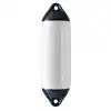 Polyform Norway Sosis Usturmaça F3 22×74,5