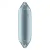 Polyform Norway Sosis Usturmaça F3 22×74,5 (g)