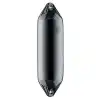 Polyform Norway Sosis Usturmaça F3 22×74,5 (s)