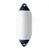 Polyform Norway Sosis Usturmaça F5 29×77,5